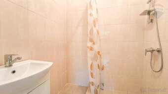 NA PREDAJ: Zrekonštruovaný  4-izb RD, Kolta - 16