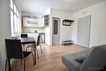 Objekt na podnikateľské účely, Lietavská Lúčka - 16