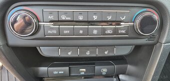 Ceed SW - 16