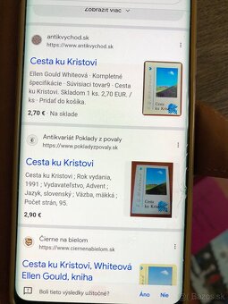 Knihy (NÁBOŽENSKÉ) - 16