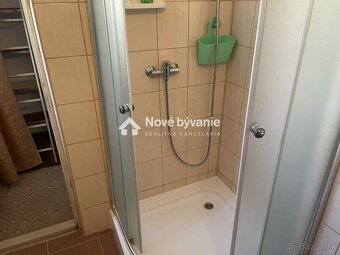 Na predaj rodinný dom, Snina (N043-12-MABA) - 16