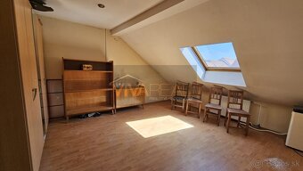 VIVAREAL ATRAKTÍVNE Obchodné - nebytové priestory,  Histori - 16