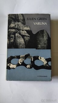 Knihy s kresťanskou, náboženskou tématikou - 16