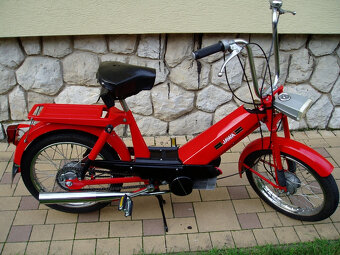 - Kartička a Štítok na - BABETU - Korádo -Stellu - - 16