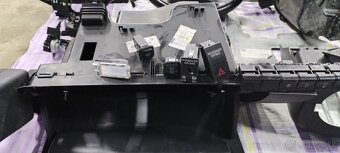 Skoda Rapid na diely - 16