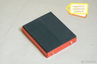 Rezačka na dlažbu - Česká výroba - 16