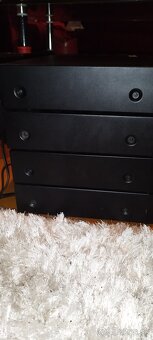 CD ESC, SEG, HIGHTECH, EMERSON atď... - 16