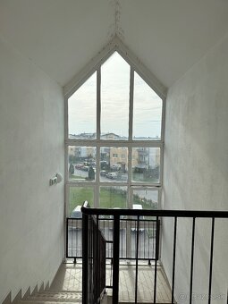 KRÁSNY, ŠTARTOVACÍ 2izb. BYT S BALKÓNOM, MOST PRI BRATISLAVE - 16