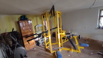 Veža dafe - 16