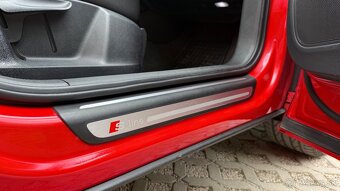 Audi Q3 1.4 TFSI (110 kW) – S line s možnosťou odpočtu DPH - 16