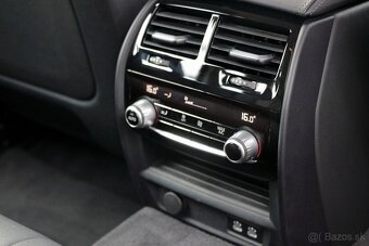 BMW rad 5 Touring 520d mHEV A/T - 16