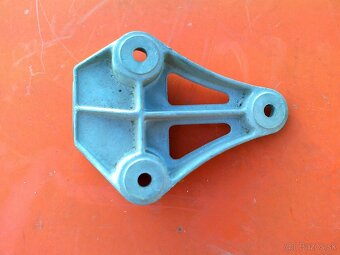 Škoda Favorit . nové ,starší nd .. - 16