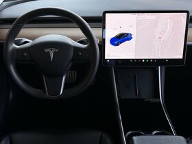 Tesla Model 3 Performance 82kWh AWD - 16