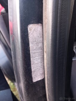 Golf gti 16v mk2 - 16