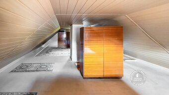 AXIS REAL | 5-izbový rodinný dom s garážou, BA Kramáre, Star - 16