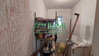 Exkluzívne na predaj - dom, chalupa v obci Veľký Klíž - 16