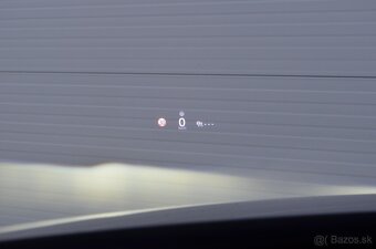 MAZDA CX-30 2.0 eSKYACTIV-G KAMERA ADAPTIV LED odpočet DPH - 16