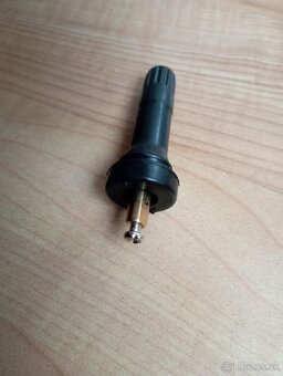 TPMS ventily,  senzory Foxwell T20, T10 a ONE - 16