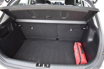 Kia Stonic 1.2i_MT/5_SK_(1.majitel) - 16