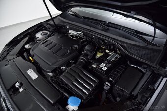 Passat Variant 2.0 TDI EVO Business DSG, IQ LIGHT, ACC - 16