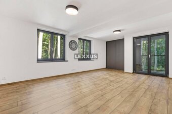 | jedinečný rekreačný RD pri Zochovej chate, Modra - 16