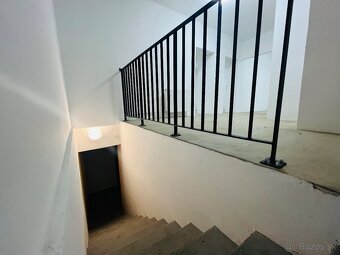 Predaj Domu Harmonia - Modra - 16