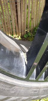 5x112 r18...235/60 r18 - 16