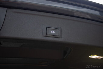 Audi A4 B9 Avant 3.0TDI Quattro 4x4 odpočet DPH - 16