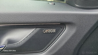 Škoda Kodiaq 2.0 TDI SCR RS DSG 4x4 - 16