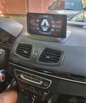 PREDAJ - MONTÁŽ  ANDROID  AUTORÁDIÍ s GPS rôzne značky. - 16