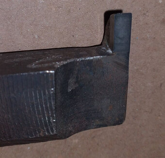 Držiaky a iné... - 16