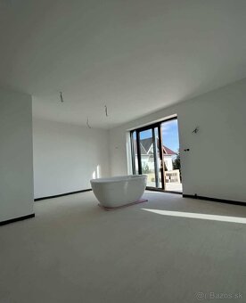 Murárske a rekonštrukčné práce – kvalitne a spoľahlivo - 16