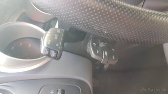 Seat Ibiza 6J, 2009, 1.4 16V, 63Kw, 198tis.km - 16