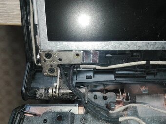 Lenovo Ideapad 510S. Lenovo B5400. Lenovo 330S. Lenovo 100. - 16