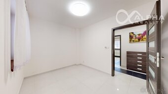 Exkluzívne: Rodinný dom, centrum, Spišská Nová Ves - 16