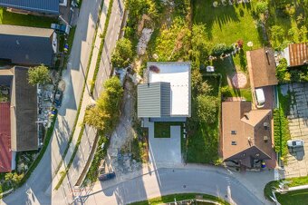 2-IZBOVÝ BYT (+veľká pracovňa V CENE), VEĽKÝ ŠARIŠ, OKRES PR - 16