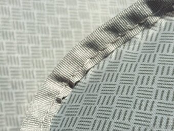 Kufor cestovný 70l - 16