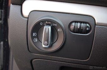 Volkswagen Golf 1,4 TSi Highline 90KW M6 - 16