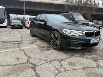 530 xd - 16