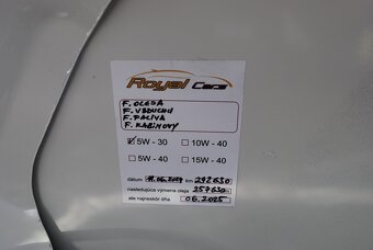 Peugeot Partner L1 1.6 HDi 16V 90k⭐ODPOČET DPH⭐ - 16