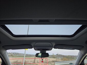 Opel Insignia Grand sport 2.0 CDTi OPC Line - 16