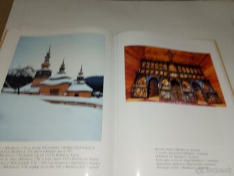 Bardejov-reprezentačná publikácia - 16