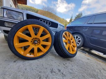 Seat Leon 1.9 ARL top sport - 16