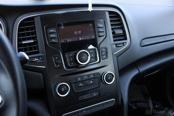 Renault Mégane Grandtour SCe 115 Life - 16