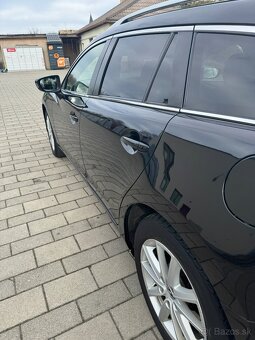 Mazda 6 2.2 D SKYAKTIV - 16