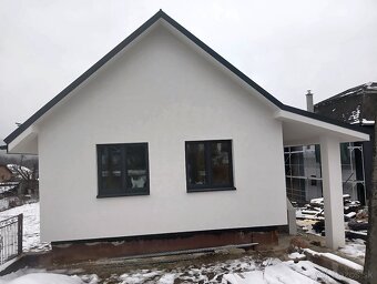 Stavebné práce - 16