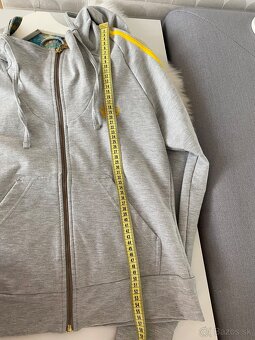 Adidas Originals Respect Me 2008 dámska mikina S/M - 16