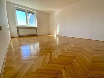Prenájom 3 izbový byt 106m2 Nitrianske Pravno - 16