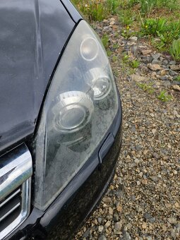 Opel Astra H 1.9CDTi 74kW, M6 - 16
