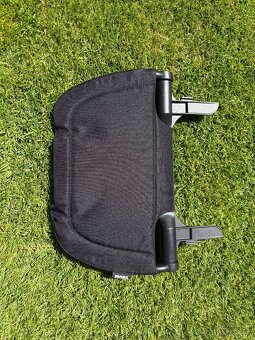 Thule Spring kočík - 16